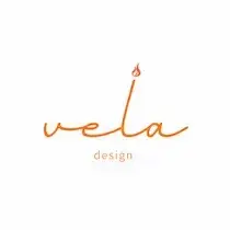 velaDesign